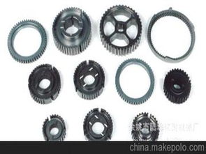 汽車零件市場全景 生產供應、價格趨勢與批發(fā)零售分析