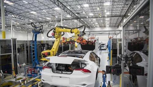 鈴木汽車戰(zhàn)略轉移 退出我國市場，轉戰(zhàn)印度年銷244萬