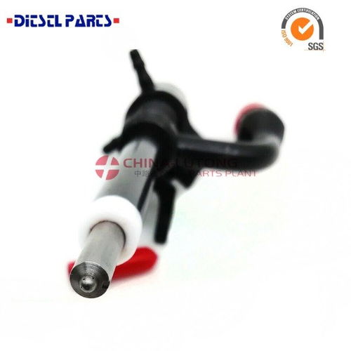 香港汽車及電單車零配件零售商戶聯(lián)絡資訊匯總