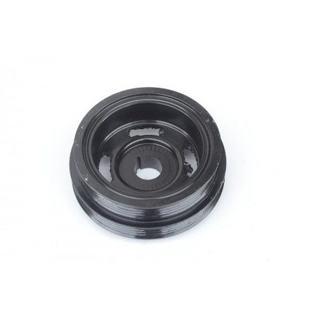 專業批發五菱及寶駿全系配件 價格優勢，廠家直供，盡在柳州市裕立汽車配件銷售部