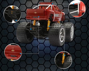 信宇正版授權遙控車模 雪佛蘭V1批發廠家直銷，打造專業車模與配件展廳