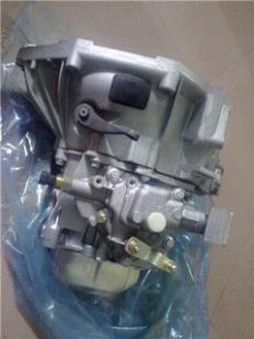 菲亞特派力奧手波箱、方向機、球頭等配件批發 | 世界工廠網汽車零配件供應