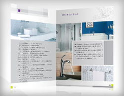 上海萬美企業形象設計 專業策劃引領品牌視覺新高度