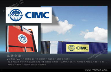 專業企業形象設計與品牌策劃 賦能深圳、香港、廣州等核心城市企業的市場競爭力