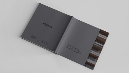 精筑時代，心映未來——XX房地產開發公司品牌形象提升與市場營銷整合策劃方案