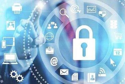 為何系統集成資質仍受關注，即使已經被取消？